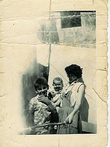 MAX ALZERAH 1035